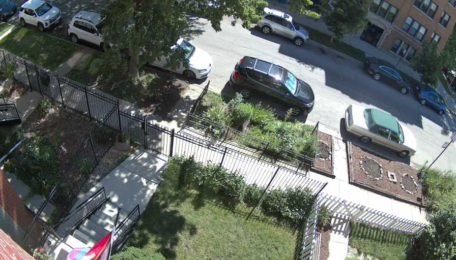 Reolink Camera Two_01_Reolink Home Hub One_20260613095941.jpg